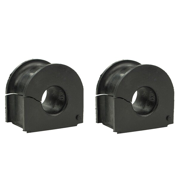Mevotech 93-90 Accord/97-94 Accord Stblzr Bar Bshg, Mk90195 MK90195 - main